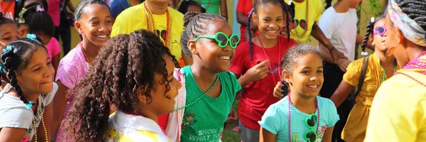 Miss_Rizos Profile Banner