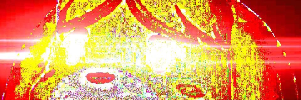 lacrotaku's profile banner image