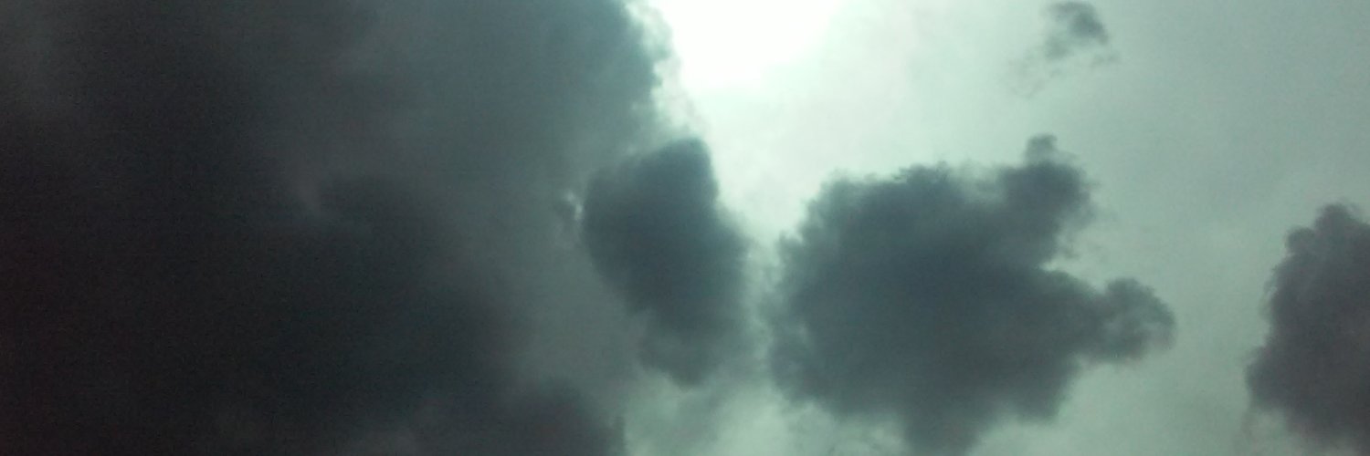 Dr_Toomer's profile banner image