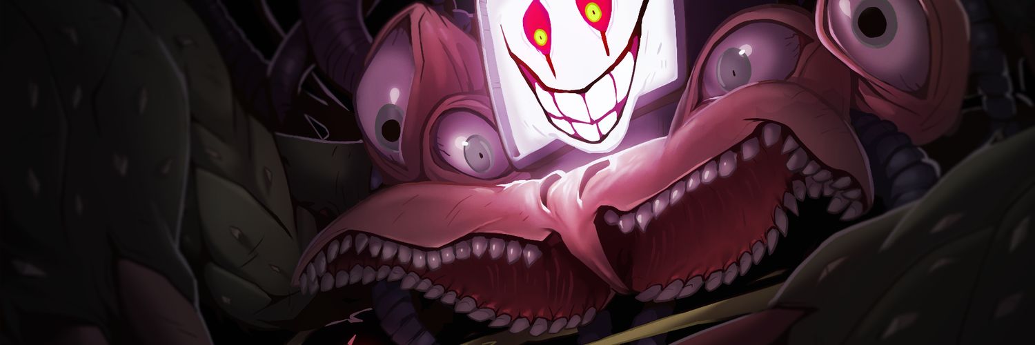 deathstroke556's profile banner image