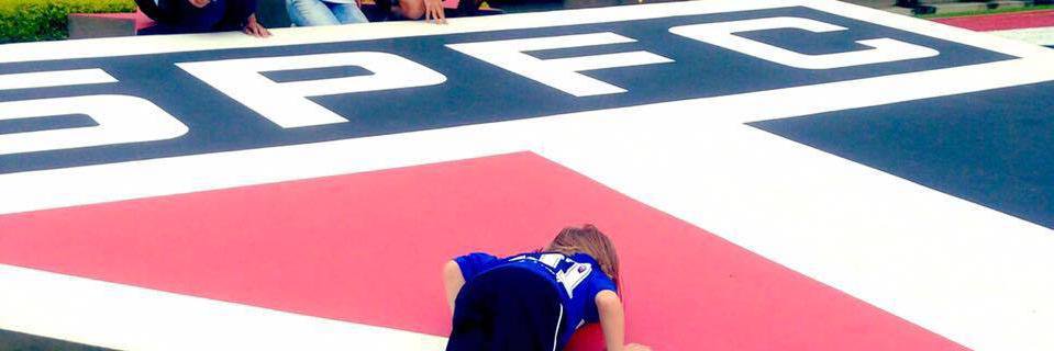 Jpg_Moraes's profile banner image
