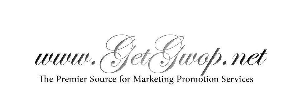 getgwoppromo's profile banner image