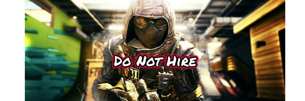 OfficialDNH's profile banner image
