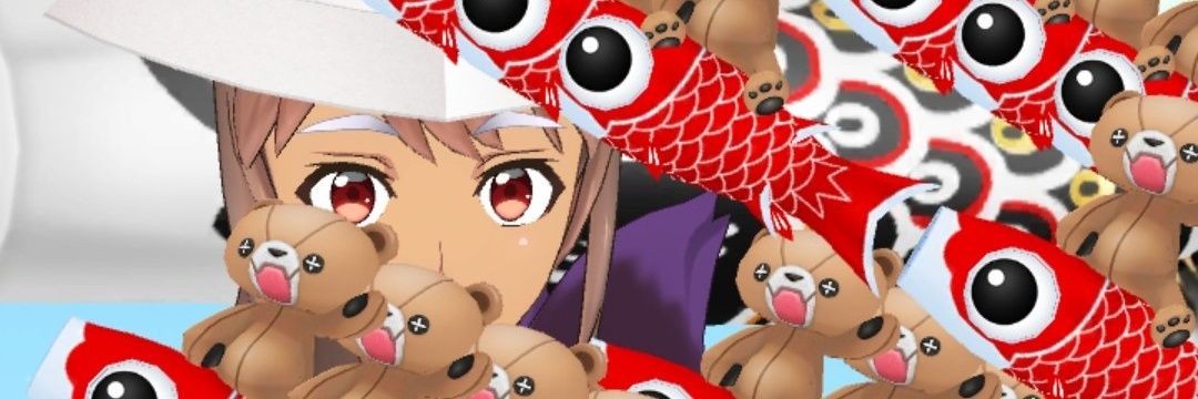 555Sgc8's profile banner image