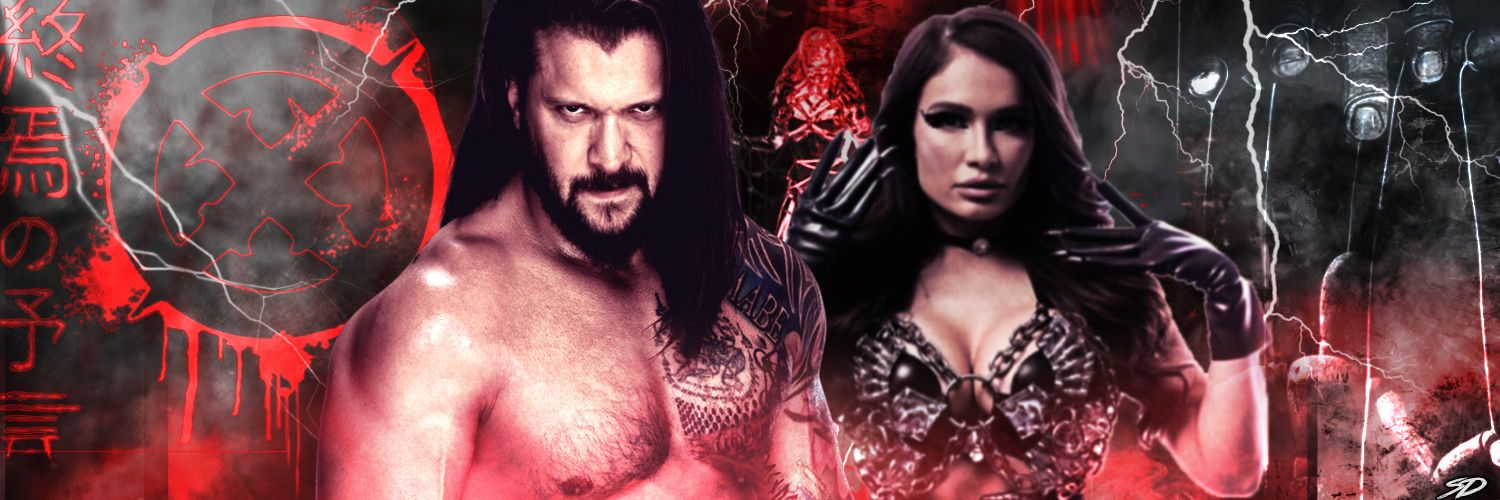 Candice Santiago banner