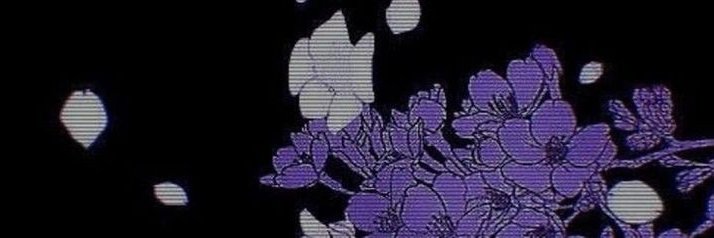 𝐂𝐋𝐎𝐑𝐈𝐍𝐃𝐄. banner