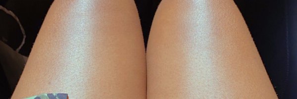 CupOfSugaInMay Profile Banner