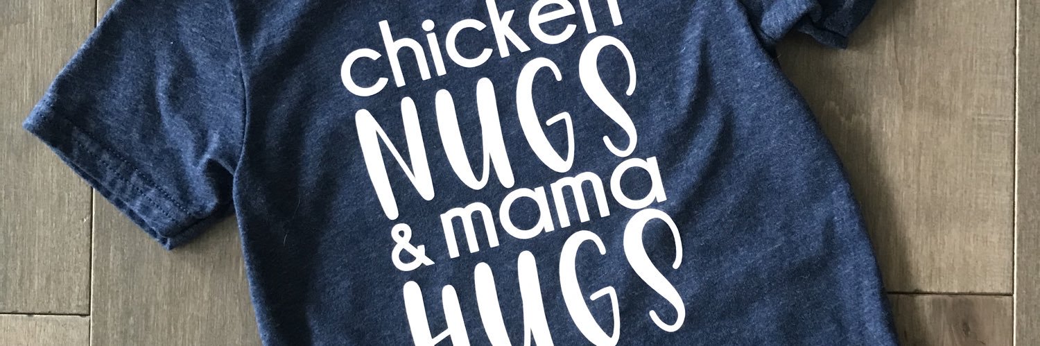 Sarah Zimmerman banner