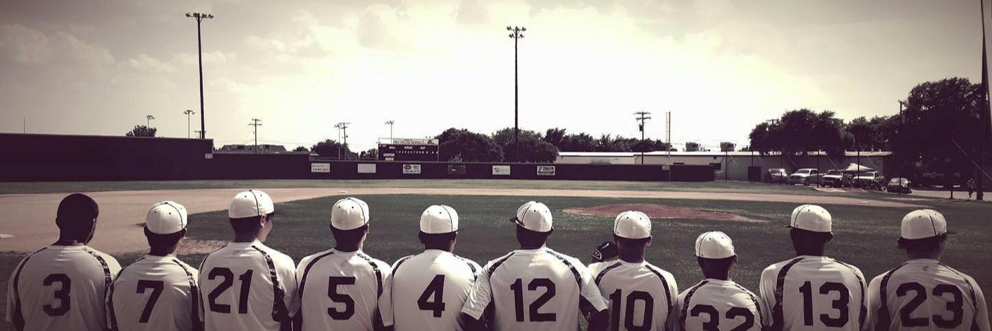 CoachBeall7's profile banner image
