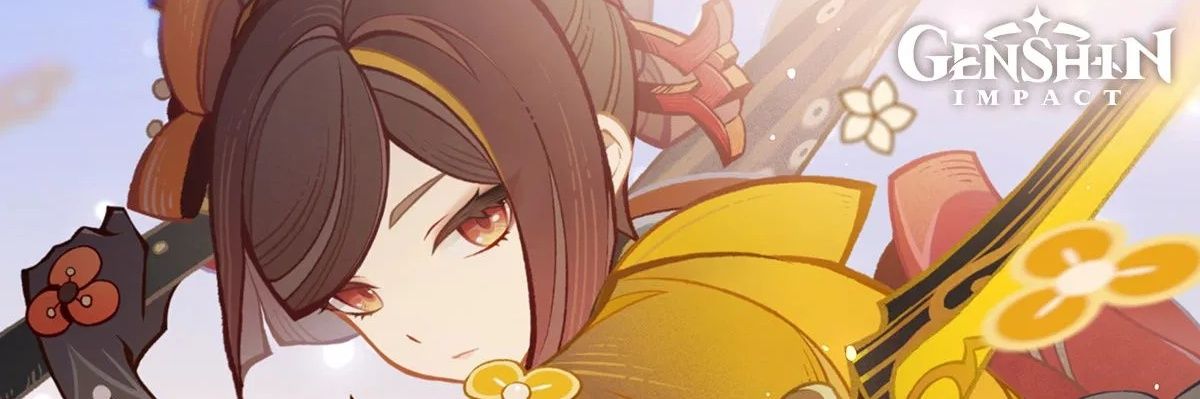 bonchi_splatoon's profile banner image
