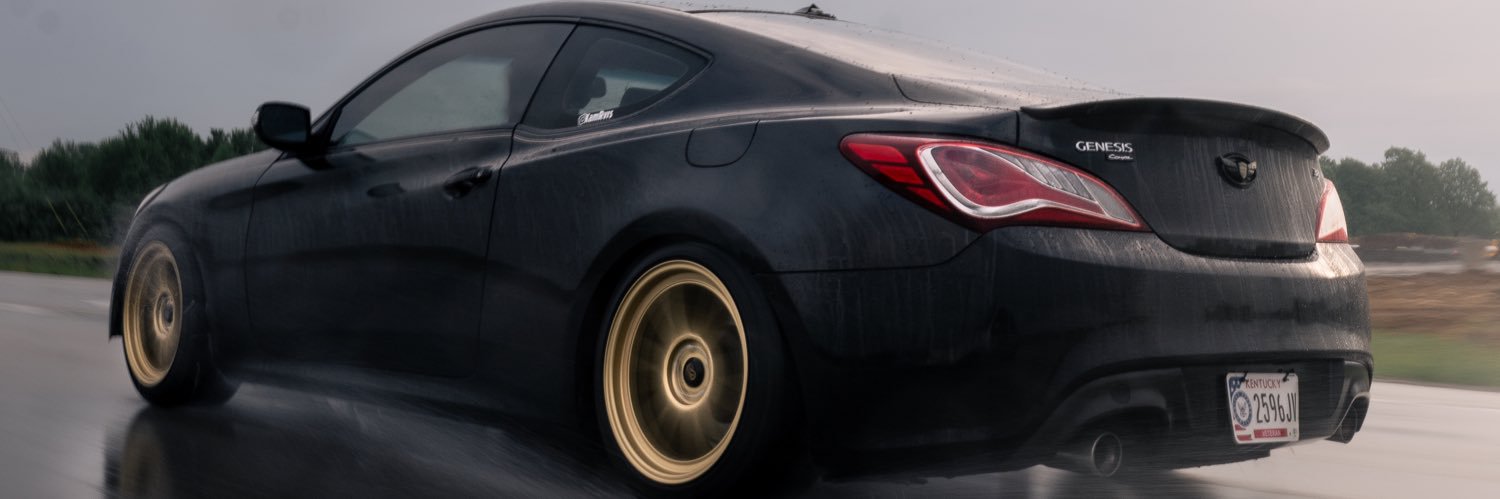 KamRvrs's profile banner image