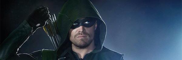 arrowFanboy's profile banner image