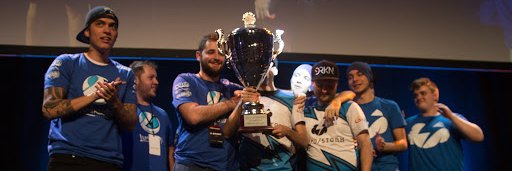 Imtheallen's profile banner image