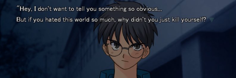 Viszy @uni2ft10s banner