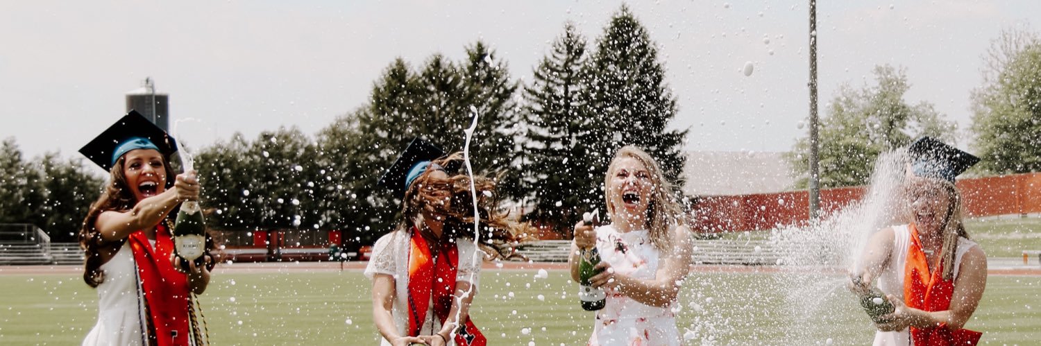 olivia_schmitt's profile banner image