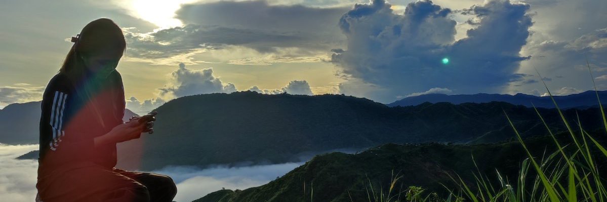 anglcfsntgo's profile banner image