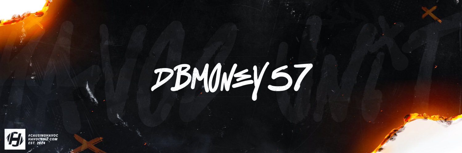 DBDOLLA_'s profile banner image