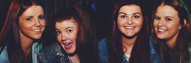 darceycole's profile banner image