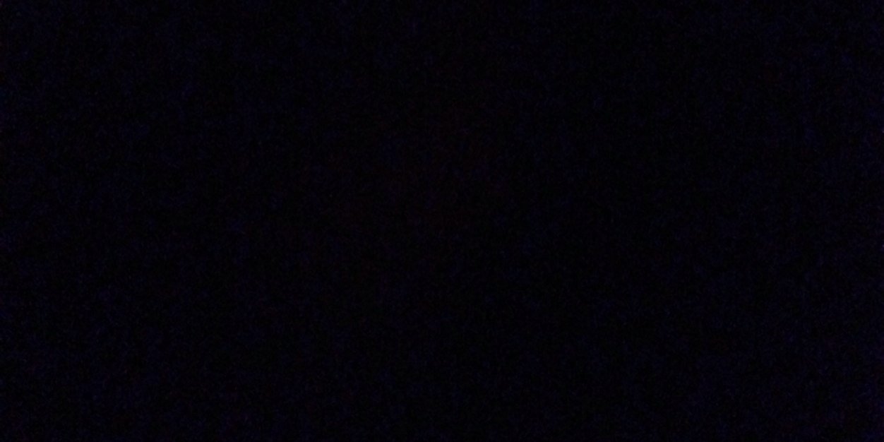 3rdEyeStrong_'s profile banner image