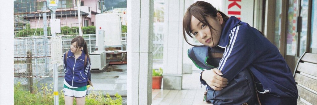 Taro37339's profile banner image