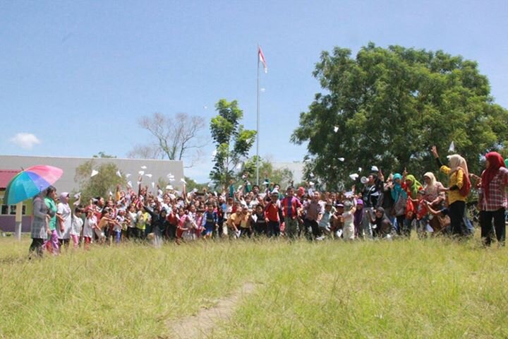 umunsh's profile banner image