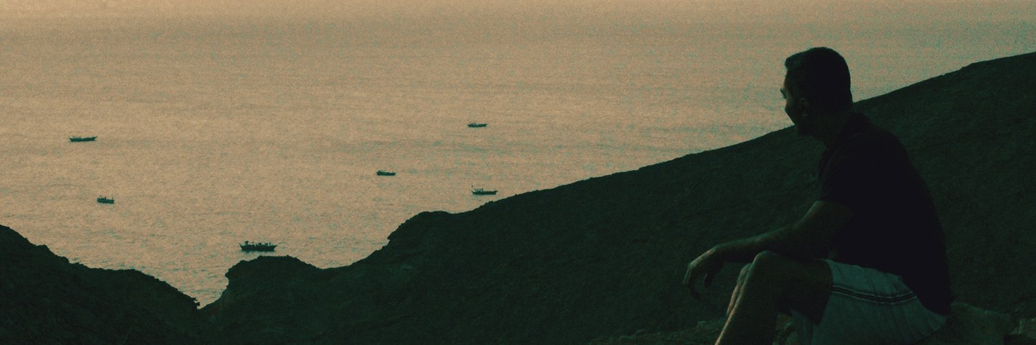 snali4u's profile banner image
