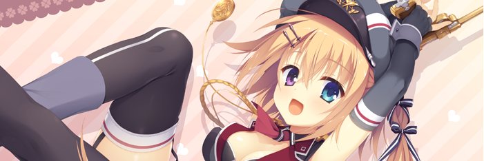 Sakuya_fm's profile banner image