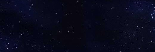 itsmesaraaah's profile banner image
