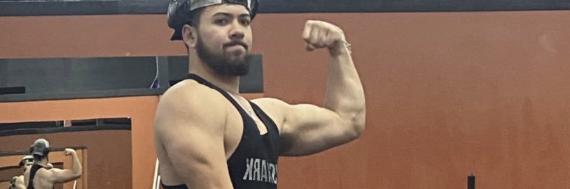 michaelmorrow_'s profile banner image