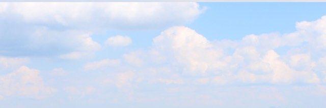 gmarhm11's profile banner image
