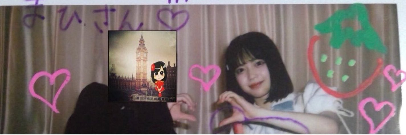 ま♪◎ banner