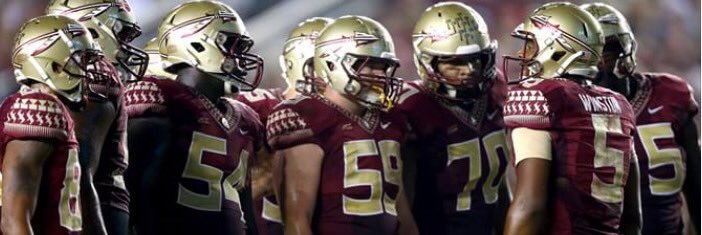 Ryan James Hoefeld banner