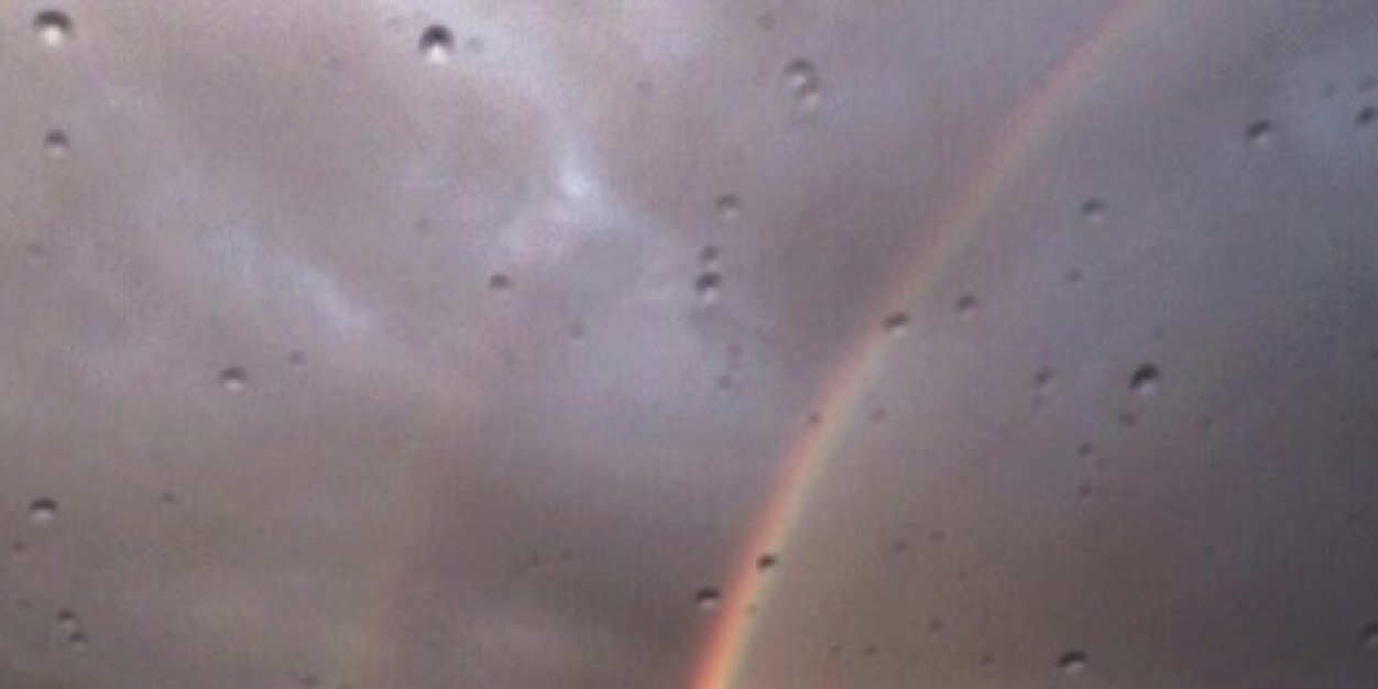vicjvstice's profile banner image