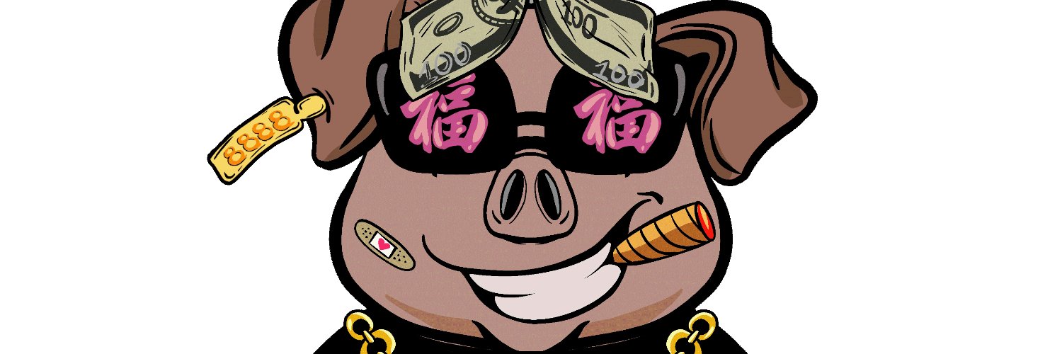 kenotilaska's profile banner image