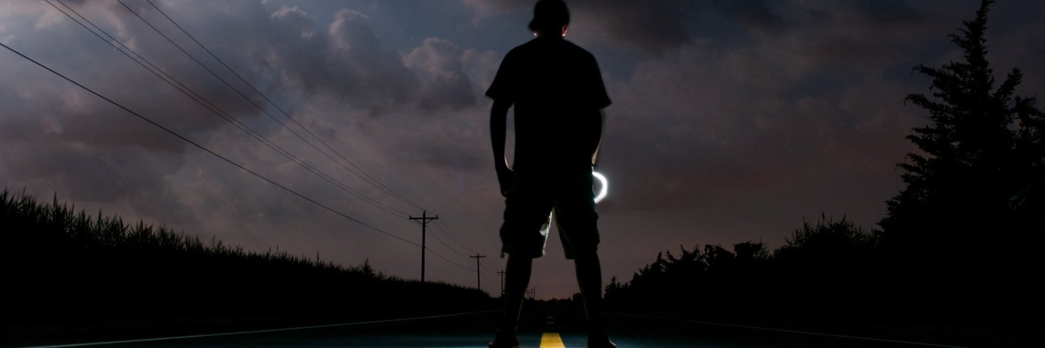 HHappleCorr's profile banner image