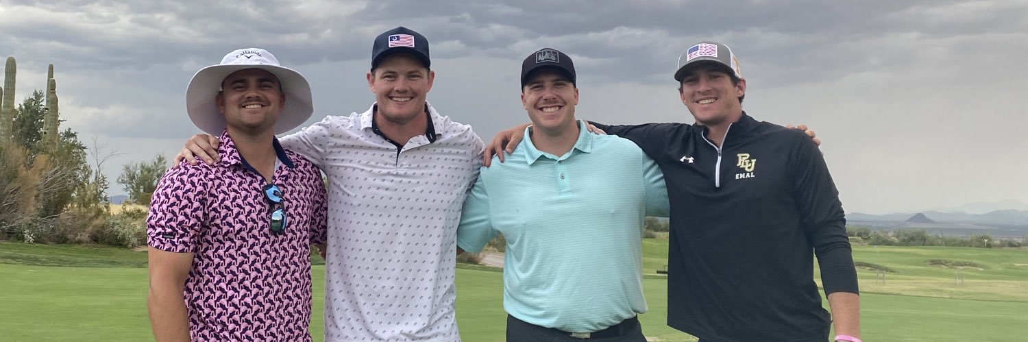 austin_vreeland's profile banner image