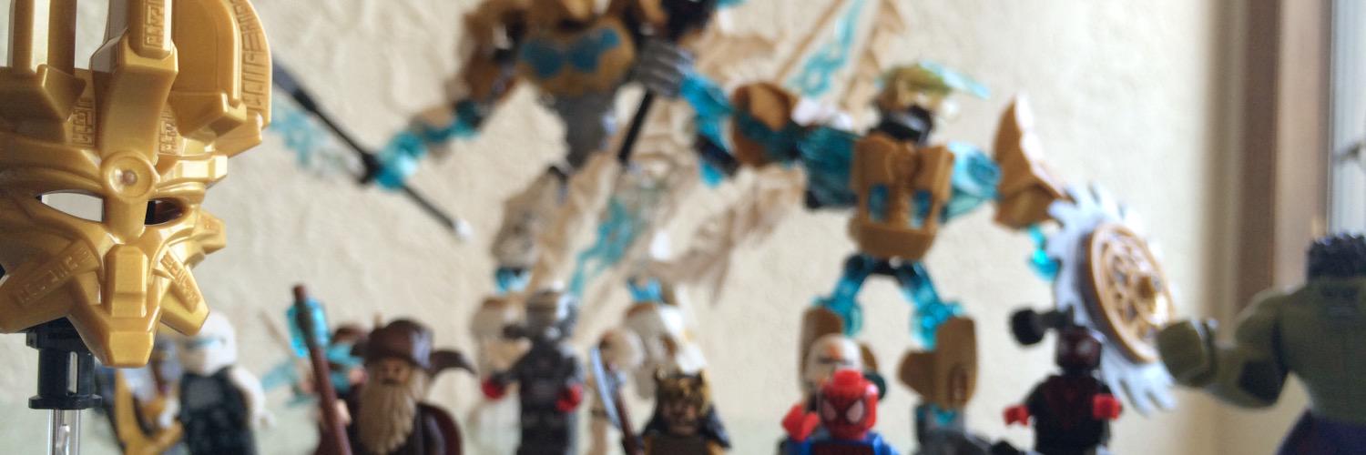 brickstormfilms's profile banner image