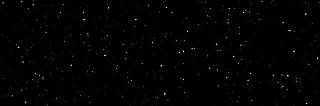 K6SKY's profile banner image