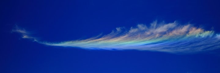 pisconor's profile banner image
