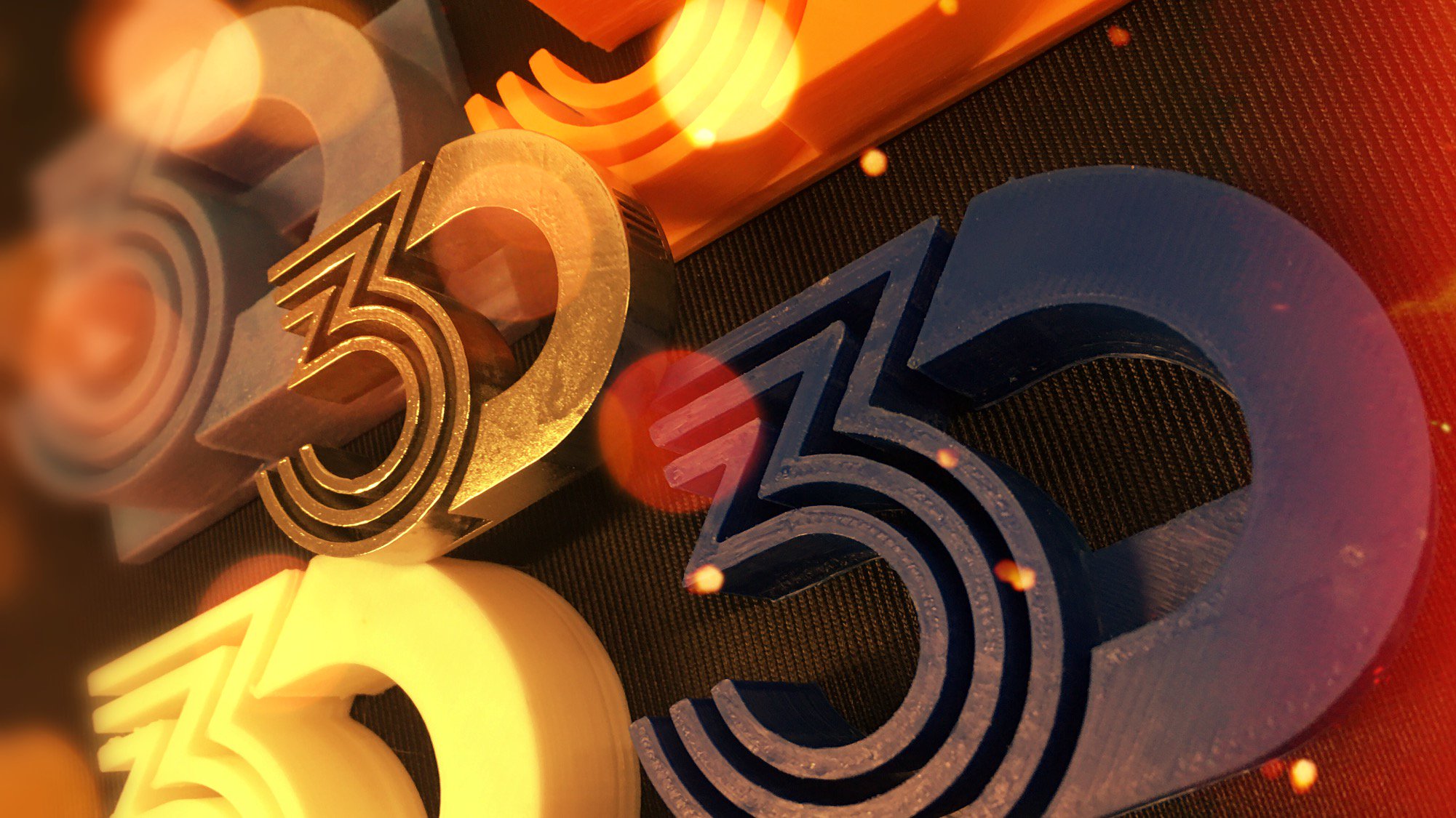 333dMedia's profile banner image