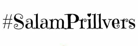 nadiaamaraPV's profile banner image