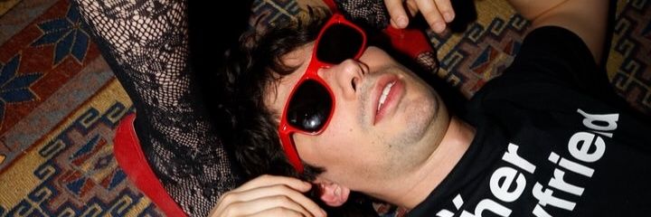 noturpercy_'s profile banner image