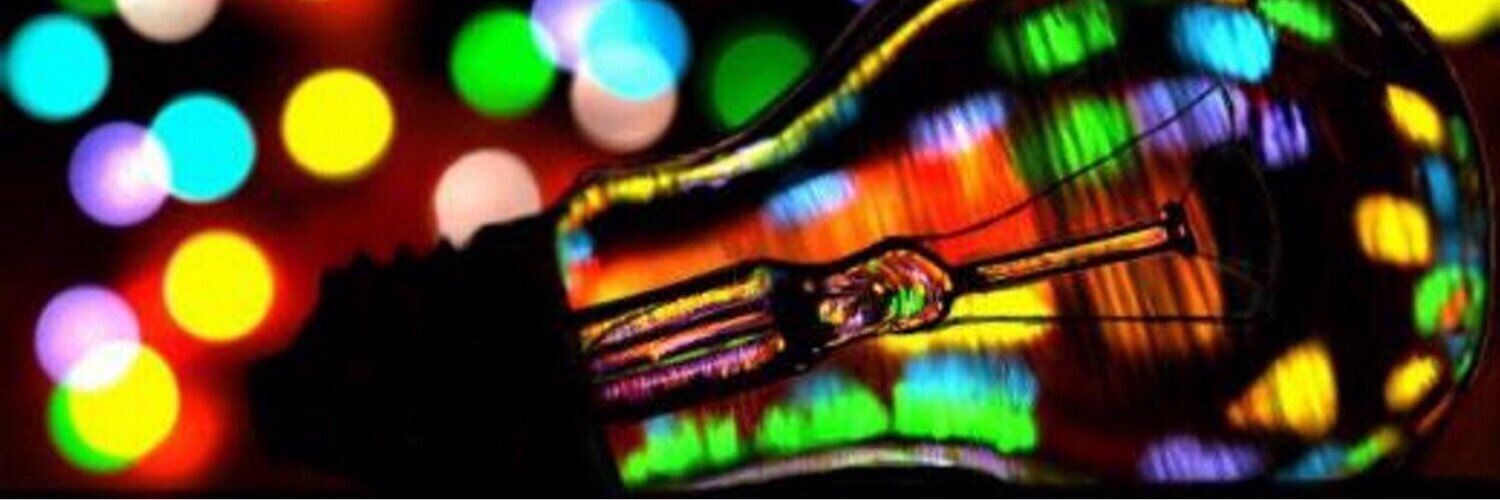 TheOriginalGD's profile banner image
