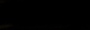 lizzardton's profile banner image