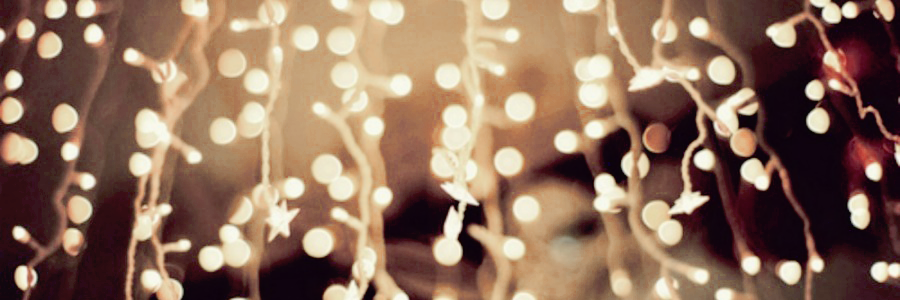 levimillerdaily's profile banner image