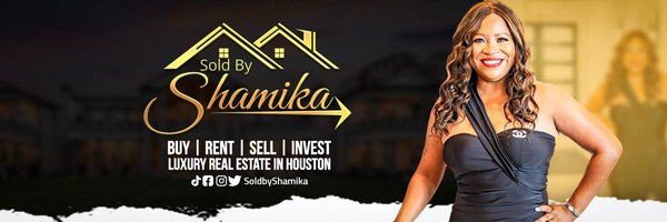 SoldbyShamika Profile Banner