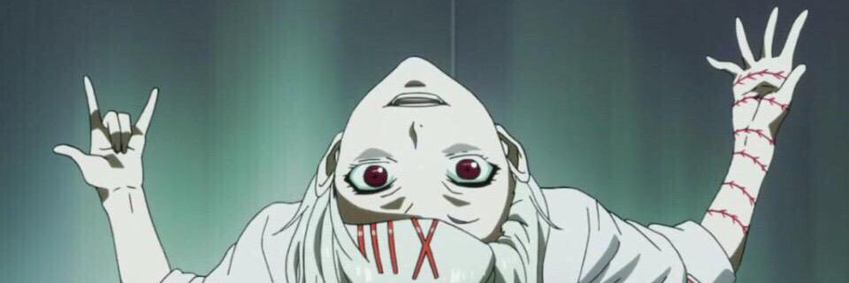 Xlll_13_'s profile banner image