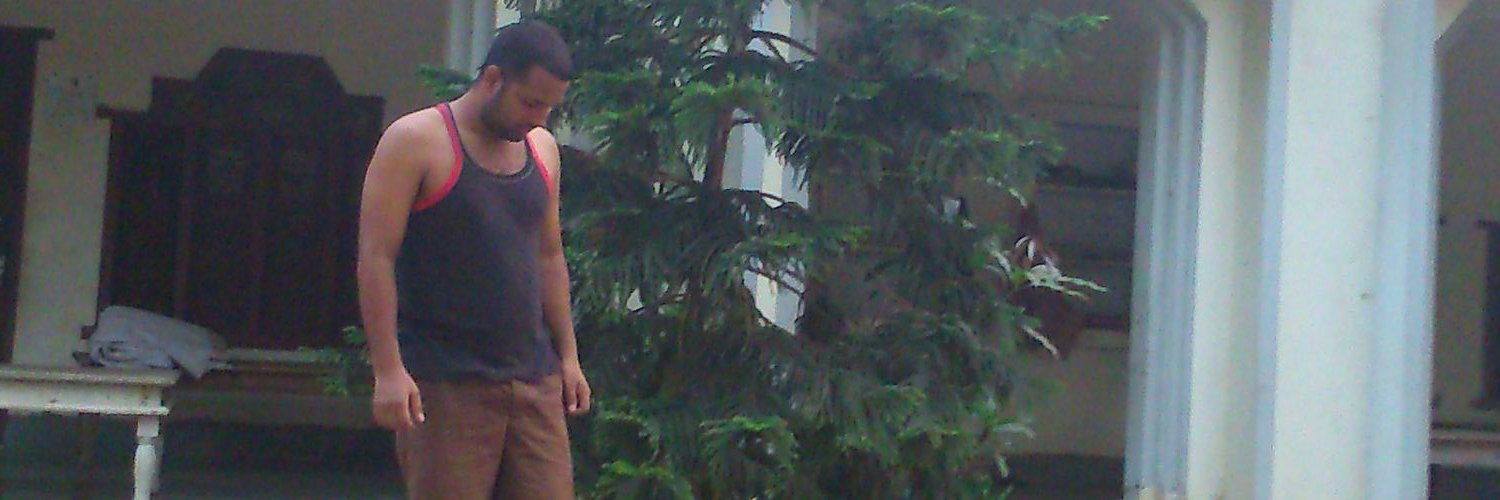 spkngd's profile banner image