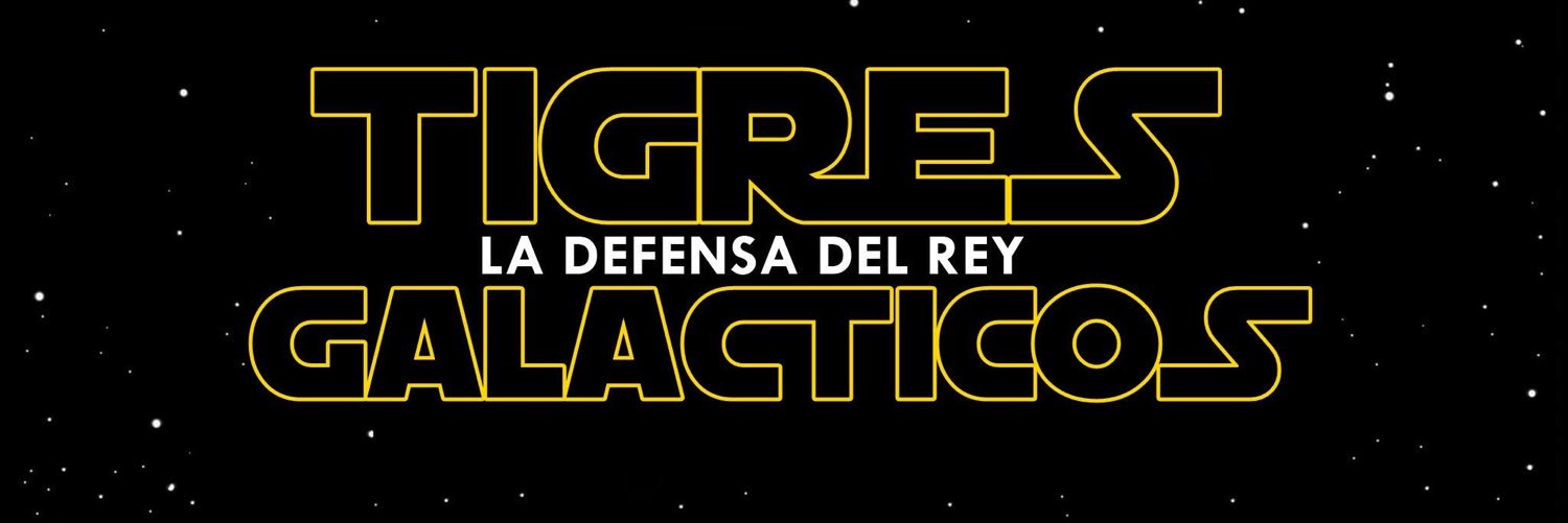 Rene19_D's profile banner image
