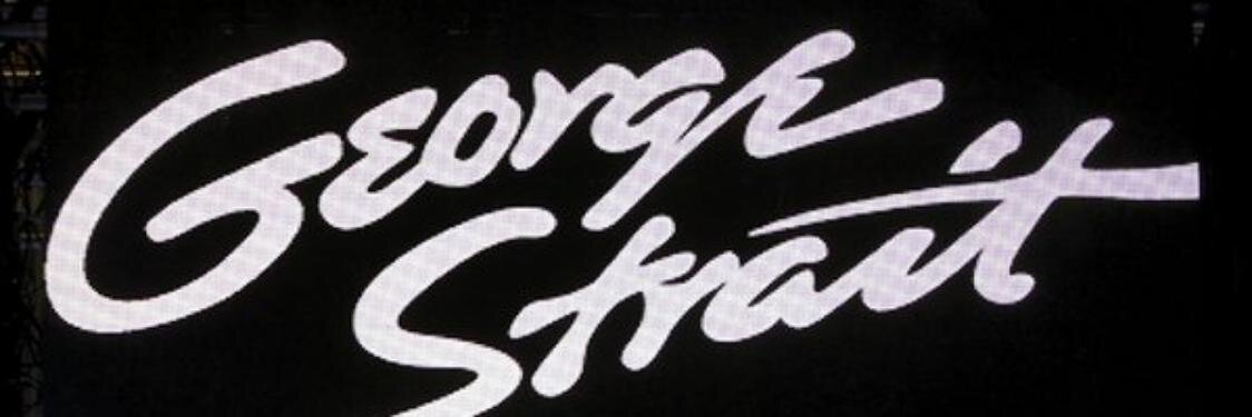 STRAITGIRL17's profile banner image